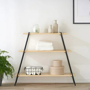 COLLEND ACAbObN@3i i` ILR3-NA