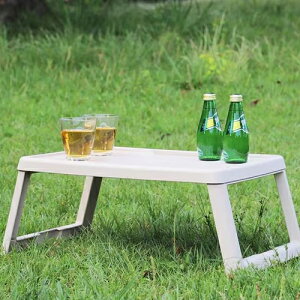 COLLEND ~j}`e[uioCI}XjMMT-BM