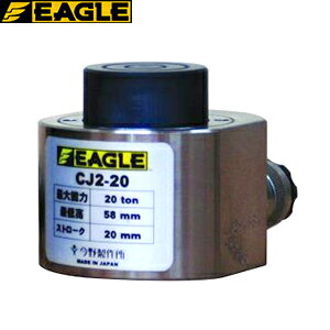 쐻쏊(C[O)@Pƌ^^CvᏰV_WbL@CJ2-20 [@l][ʓrς]