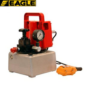 쐻쏊(C[O)@P^[toud|v@VO^Cv@KHB-7030S-1V [@l][ʓrς]