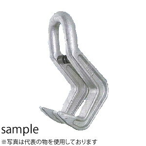 C[ONv C[OEnbJ[ EH-2 őgp׏d(t)F2 i1ij