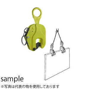 C[ONv |cpNv E-1(6-32) gp׏d(ŏ-ő kg)F200-1000