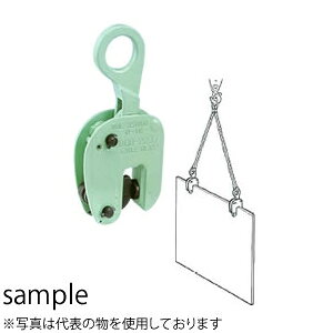 C[ONv |cpNv WOL-1 gp׏d(ŏ-ő kg)F200-1000