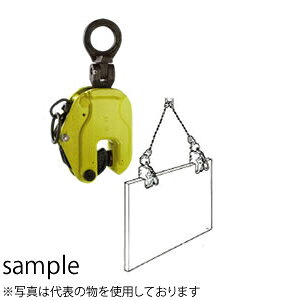 C[ONv |cpNv ET-1(3-30) gp׏d(ŏ-ő kg)F400-1000