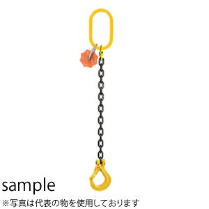 C[ONv XOtbNt`F[iNrX^tj SSHD-S-1.01M8mm gp׏d(t)F1 `F[(m)F1