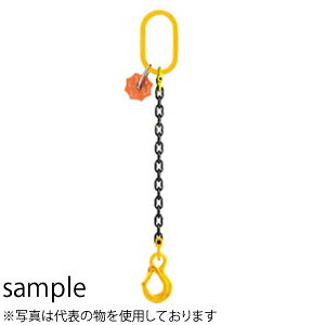 C[ONv XOtbNt`F[iAC^tj SSHE-S-2.02M gp׏d(t)F2 `F[(m)F2