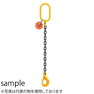 C[ONv b`bNtbNt`F[iNrX^tj SLHD-S-1.01M8mm gp׏d(t)F1 `F[(m)F1