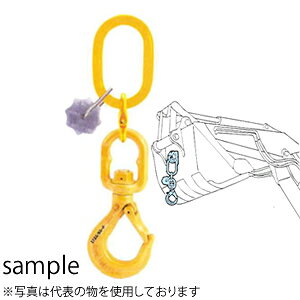 C[ONv ܂tbN(]tbN) DLHB-5 gp׏d(t)F5