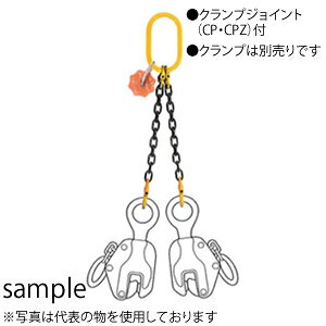 C[ONv Nvtp`F[i_u^Cvj SCC-D-1.01M gp׏d(t)F1 `F[(m)F1