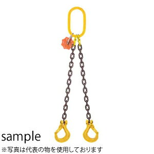 C[ONv XOtbNt`F[iNrX^tj SSHD-D-4.02M gp׏d(0°`60°t)F4 `F[(m)F2