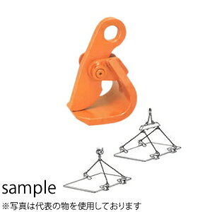 C[ONv |pNv HO-500 gp׏d(ŏ-ő kg)F100-500