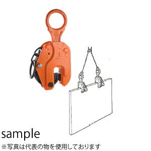 C[ONv |cpNv SL-7 gp׏d(ŏ-ő kg)F1400-7000