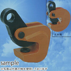 C[ONv `|pNv VA-500 gp׏d(ŏ-ő kg)F100-500