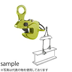 C[ONv `|pNv AMS-3(40-70) gp׏d(ŏ-ő kg)F600-3000