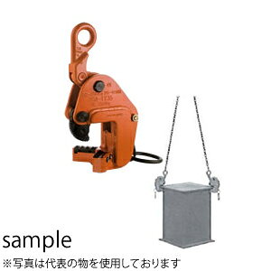 C[ONv `|pNv GC-350(12-32) gp׏d(ŏ-ő kg)F70-350