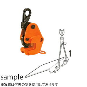 C[ONv `|pNv GD-3 gp׏d(ŏ-ő kg)F600-3000