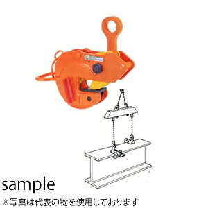 C[ONv pNv BMB-2 gp׏d(ŏ-ő kg)F400-2000