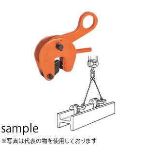 C[ONv `|cpNv AC-500 gp׏d(ŏ-ő kg)F100-500