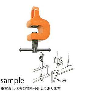 C[ONv ˂pNv SAS-3.2 őgp׏d(t)F3.2
