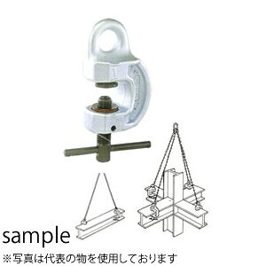 C[ONv ˂SNv SBN-3 gp׏d(ŏ-ő kg)F600-3000