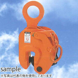 C[ONv pCpNv PER-3 őgp׏d(t)F3