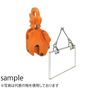 C[ONv |cpNv RST-1 gp׏d(ŏ-ő kg)F200-1000