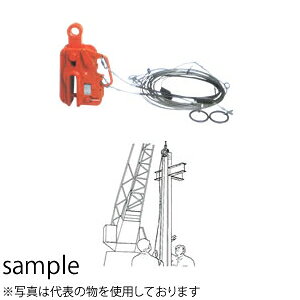 C[ONv uVbN LSC-3 őgp׏d(t)F3