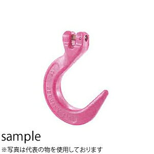 C[ONv t@h[tbNENrX^(`F[ANZT) FHD-16 őgp׏d(t)F5