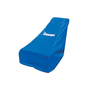 TTLR[|[V(sasaki) IX[m(ER-801)IvV V[gJo[