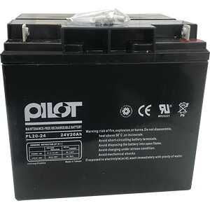 TTLR[|[V(sasaki) IX[m(ER-801)IvV obe[P