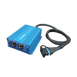 TTLR[|[V(sasaki) IX[m(ER-801)IvV 100VCo[^[Lbg