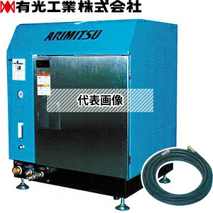 �L���H�Ɓ@���[�^�[�������@�@FB-1550-3�@60Hz(IE3)�@�O��200V�@���^���@[�@�l����]