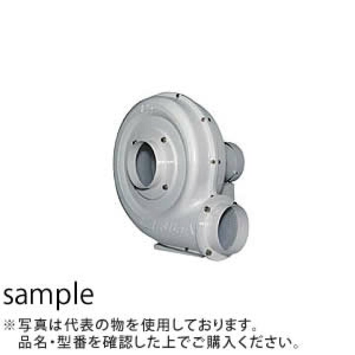 楽天市場】フルタ電機 低圧電動ブロワ プレートタイプ BPW64-101 単相  