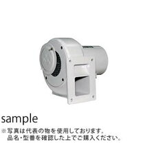 楽天市場】フルタ電機 ブロワの通販 