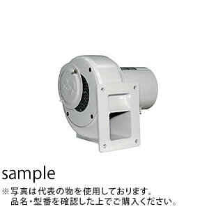 t^d@@tWduA@BSF-401-R1@P100V [sx]