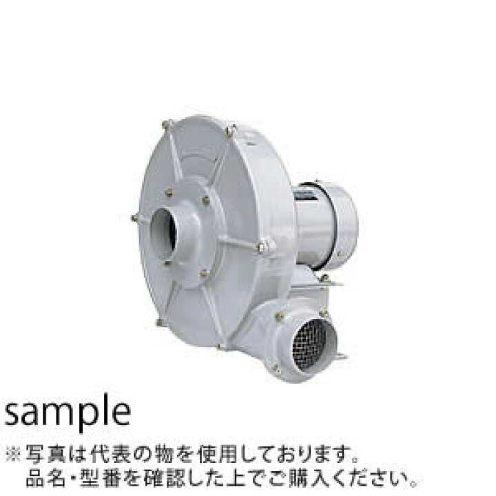楽天市場】フルタ電機 中圧多段電動ブロワ 汎用タイプ BTLS522-IE3 三  