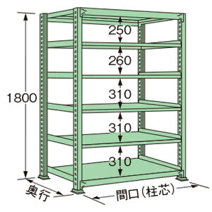 }KH ʃbN ME1809S06T PA:P̃^Cv IF6i(V܂) [@l][ʓrς]