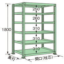 楽天市場】ma1818の通販
