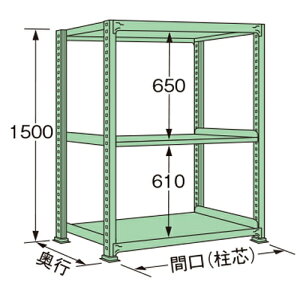 }KH ʃbN ML1512K03T PA:P̃^Cv IF3i(V܂) [@l][ʓrς]