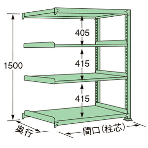 �}�K�����H�� ���ʃ��b�N MS1515L04R �P�A:�A���^�C�v �I�F4�i(�V�܂�) [�@�l����][�����ʓr�����ς�]