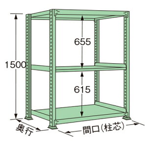 �}�K�����H�� ���ʃ��b�N MS1518M03T �P�A:�P�̃^�C�v �I�F3�i(�V�܂�) [�@�l����][�����ʓr�����ς�]