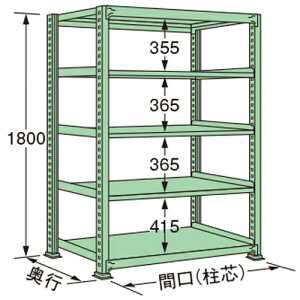 �}�K�����H�� ���ʃ��b�N MS1812M05T �P�A:�P�̃^�C�v �I�F5�i(�V�܂�) [�@�l����][�����ʓr�����ς�]