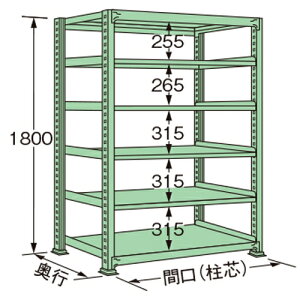 }KH ʃbN MS1815S06T PA:P̃^Cv IF6i(V܂) [@l][ʓrς]