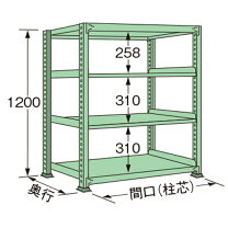 楽天市場】扶桑金属工業の通販
