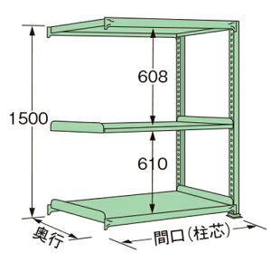 }KH ʃbN MM1509M03R PA:A^Cv IF3i(V܂) [@l][ʓrς]