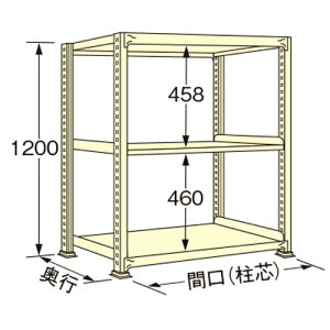 �}�K�����H�� ���ʃ��b�N WG1215K03T �P�A:�P�̃^�C�v �I�F3�i(�V�܂�) [�@�l����][�����ʓr�����ς�]