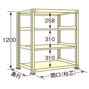 �}�K�����H�� ���ʃ��b�N WG1215K04T �P�A:�P�̃^�C�v �I�F4�i(�V�܂�) [�@�l����][�����ʓr�����ς�]