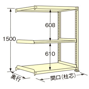 }KH ʃbN WG1518L03R PA:A^Cv IF3i(V܂) [@l][ʓrς]
