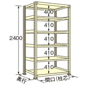 }KH ʃbN WL2415J06T PA:P̃^Cv IF6i(V܂) [@l][ʓrς]