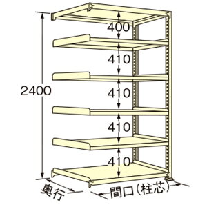 }KH ʃbN WL2415K06R PA:A^Cv IF6i(V܂) [@l][ʓrς]